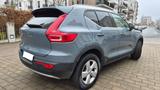 Volvo XC40 T3 Inscription | 1J-Garantie | Inspektion  - Volvo XC40 von privat