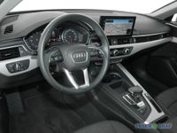 Audi A4 - Vorschau Bild 6
