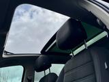 Volkswagen VW Touran 2.0 TDI Highline mit TOP Ausstattung - : mit TÜV, mit