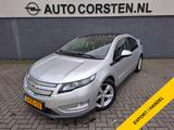Opel Ampera PHEV Hybrid 150pk AUT Leder Navi Ecc PDC - Opel Ampera aus 2013