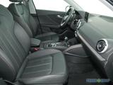 Audi Q2 40 TFSI qu S tronic S Line Pano,Standhzg,Matr - gebrauchte Audi Q2 aus dem Jahr 2021