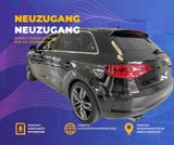 Audi A3 2.0TDI Sportback ambition*Panorama*Navi* - Audi A3: TDI Ambition