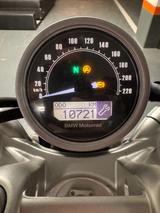 BMW R nineT Scrambler | ASC | Heizgriffe | Top-Z - Offers