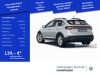Volkswagen Taigo - Vorschau Bild 2