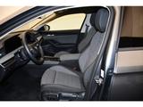 Skoda Superb 4 IV Combi 2.0 TDI DSG Selection Neues Mo - Skoda Superb Gebrauchtwagen