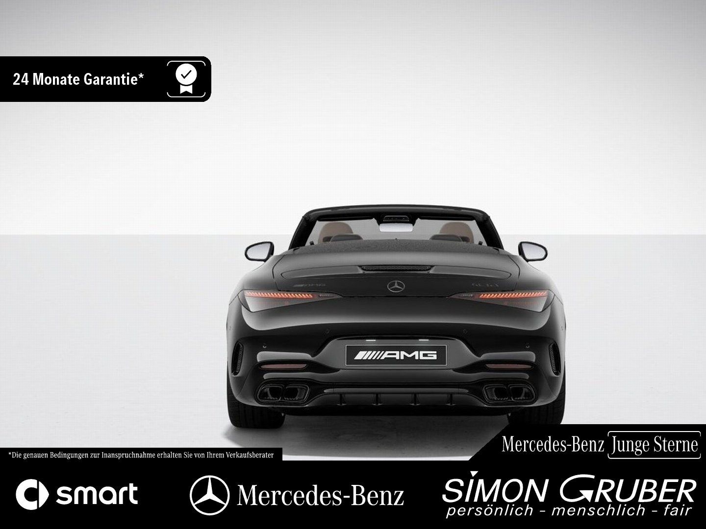 Fahrzeugabbildung Mercedes-Benz SL 63 AMG Lift Burm3D Massage Sitzklima nur289KM