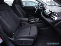 Audi A5 - Vorschau Bild 9