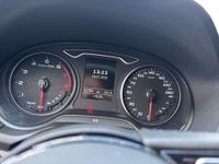 Audi Q2 - Vorschau Bild 17