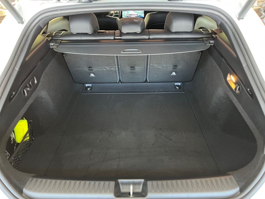 Fahrzeugabbildung Mercedes-Benz CLA 200 Shooting Brake ++Pano++Night+LED+Winter+