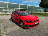 Volkswagen Polo 2.0 TSI DSG GTI *APR* *ohne OPF* - Kleinwagen Privatanbieter gebraucht