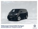 Volkswagen ID.Buzz Energy kurzer Radstand 210 kW (286 PS) H - Volkswagen ID. BUZZ ENERGY