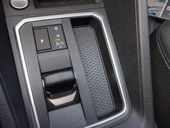 Fahrzeugbild-Thumbnail