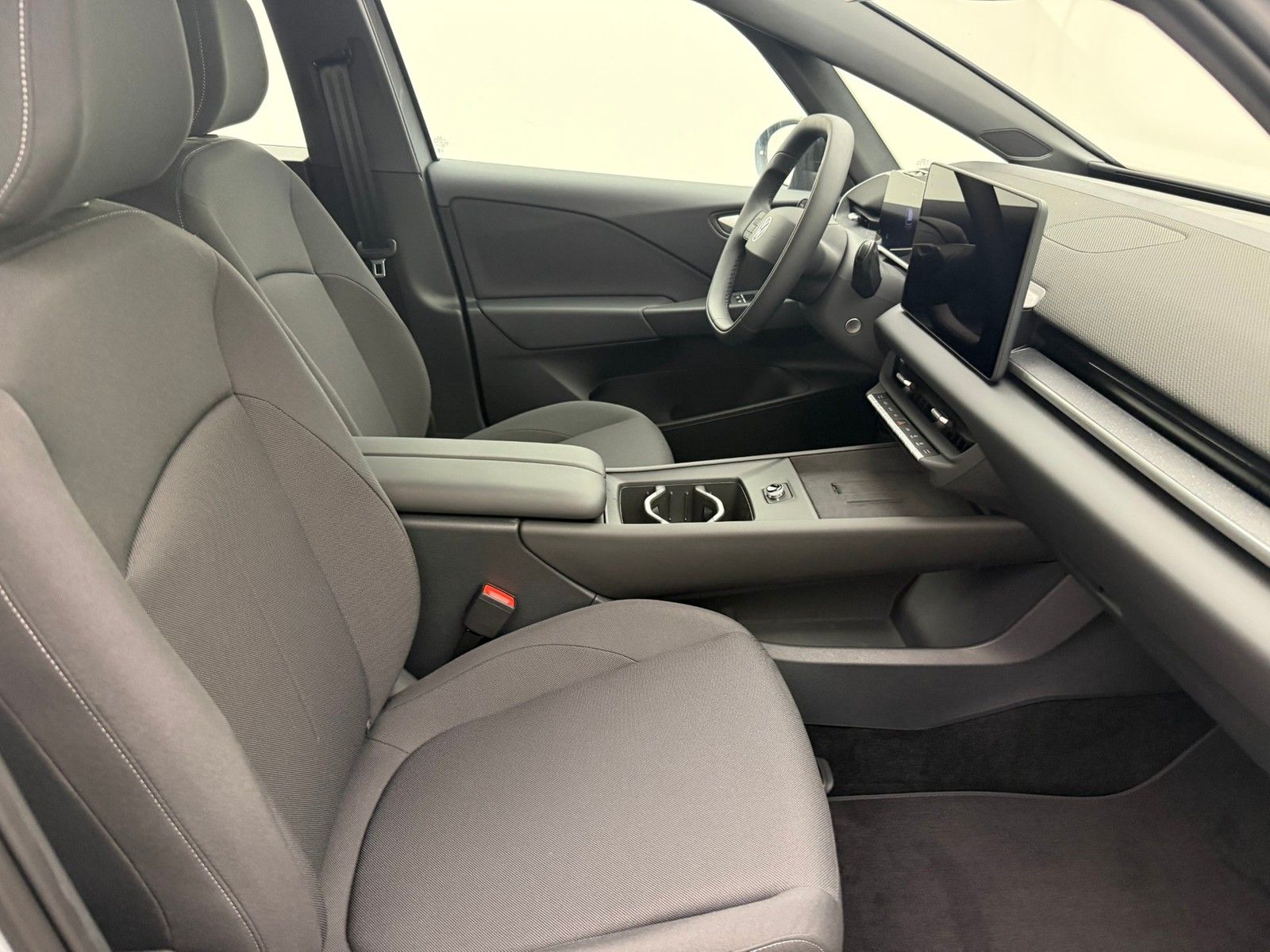 Volkswagen ID.3 Neo Life 190PS 58kWh Navi19ACC imagem 3