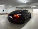 Tesla Model 3 Performance*82kwh-Panasonic*USS* - Tesla Gebrauchtwagen in Frankfurt