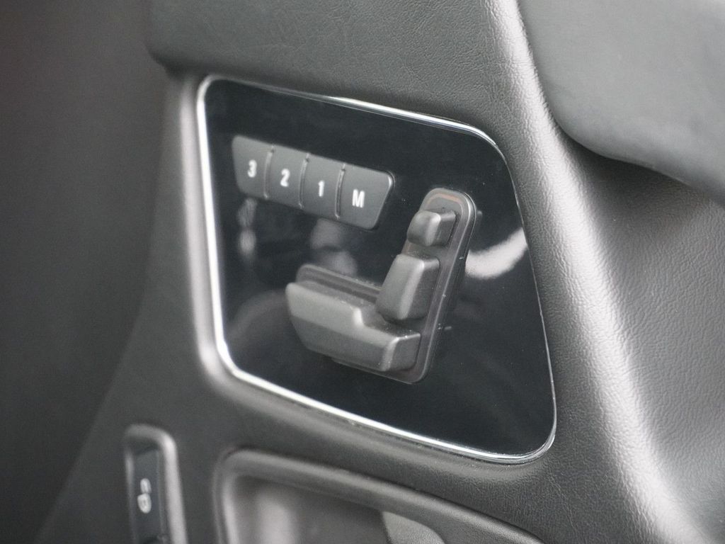 Mercedes-Benz G 63 AMG Edition 463 | Schuif- / Kanteldak | 21"