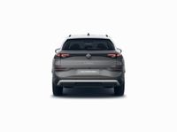 Volkswagen T-Roc - Vorschau Bild 8