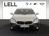BMW 216 Gran Coupé M Sportpaket DAB Parkassistent - BMW 216 Gran Coupé mit Benzin-Antrieb: Sportwagen, Automatik