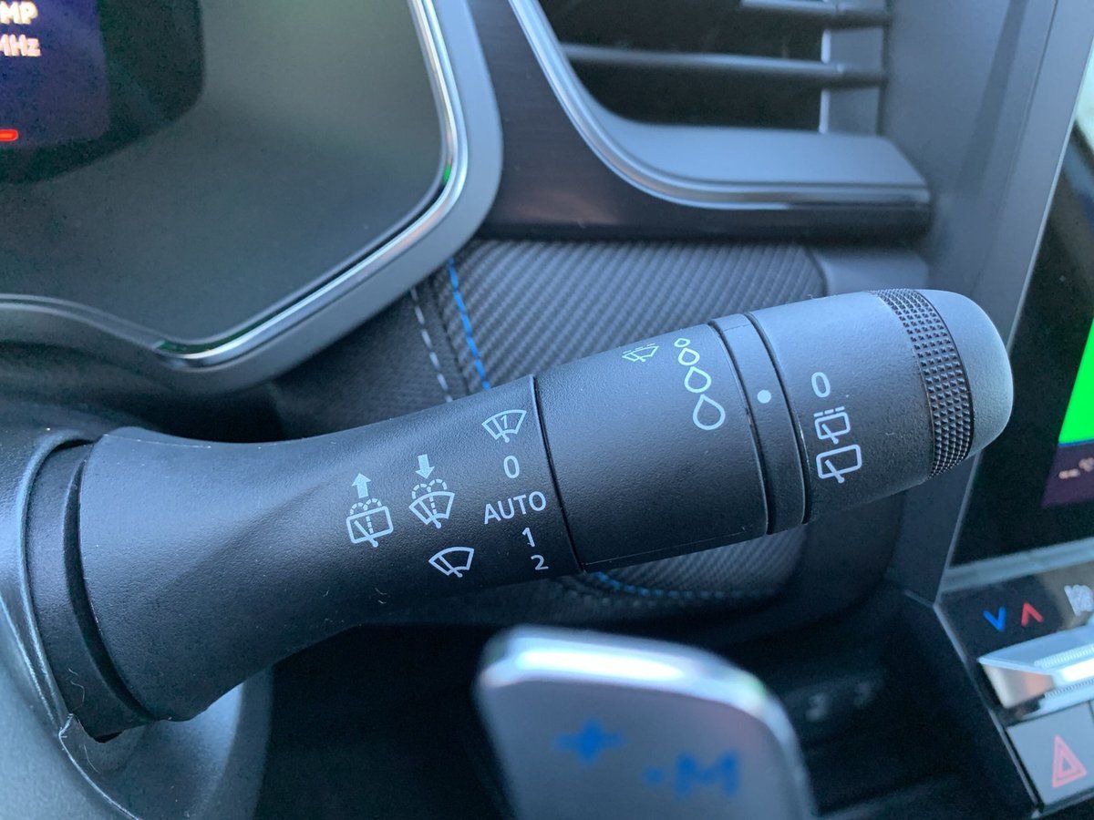 Renault Symbioz - Bild 23