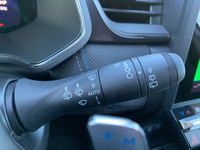 Renault Symbioz - Vorschau Bild 23