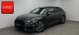 Audi A6 Avant 55 TFSI qu S line PANO+OPTIK+HUD+MEMO+