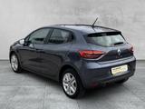 Renault Clio V Business Edition 1.0 SCe 65 NAVI+LED+DAB - Renault Clio: Clio1