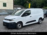 Citroën Berlingo Blue HDi 131 L2 Navi~Kamera~1.Hand - Citroën Berlingo: 2l Hdi