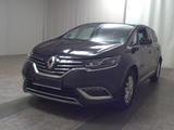 Renault Espace V 1.6 dCi 160 Energy ENERGY Intens LED - Renault Espace: 16v