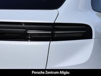Porsche Macan - Vorschau Bild 10