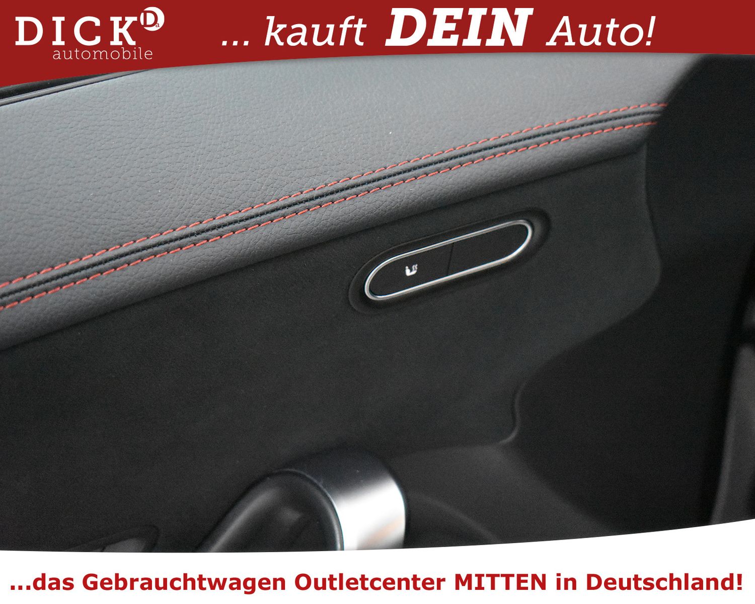 MERCEDES-BENZ CLA250e 8G 2X AMG Line STANDHZ+WIDES+KAM+LED+ACC - Image 21