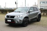 Suzuki SUZUKI Vitara 1.0 Boosterjet Katana - Suzuki Vitara Kombi Gebrauchtwagen