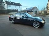 BMW 335 Gran Turismo 335i xDrive Sport Line Auto... - BMW: Gran Turismo