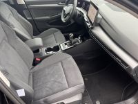 Volkswagen Golf - Vorschau Bild 13