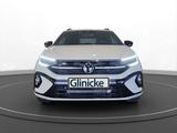 Volkswagen Taigo R-Line Automatik Kamera Sitzheiz PDC Klima - gebrauchte VW Coupés