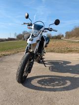 Yamaha WR 125 X Super Moto  - Angebote