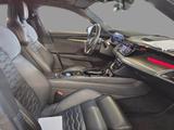 Audi e-tron GT RS Q BLACK MATRIX PANO B&O LM20 - Audi e-tron GT in Duisburg