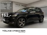 Volvo XC40 T4- R Design ACC AHK AUT Kam. Navi Virtual - Volvo Gebrauchtwagen in Viersen