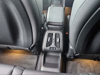 BMW iX2 - Vorschau Bild 20