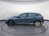 BMW 120 Steptronic M SPORT Komfortzugang Adaptiv LED - scheckheftgepflegte BMW 1er Reihe