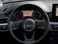 Audi A5 - Vorschau Bild 16