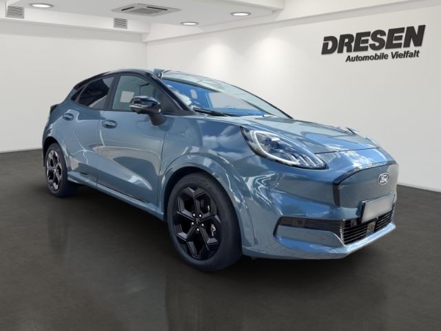 Ford Puma Gen-E BlueCruise Edition 46,8 kWh *MATRIX-L imagem 2