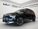 Kia Niro EV Inspiration *HUD*WÄRMEPUMPE*LED*SHZ* - Kia Niro aus 2023