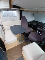 Pilote Galaxy 690 - Pilote Galaxy