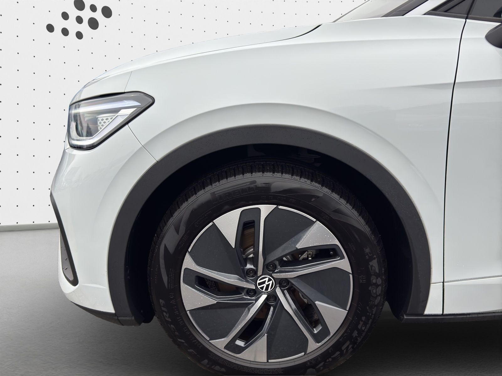 Volkswagen ID.5 - Bild 16