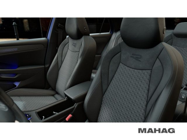 Volkswagen T-Roc - Bild 15