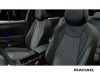 Volkswagen T-Roc - Vorschau Bild 15