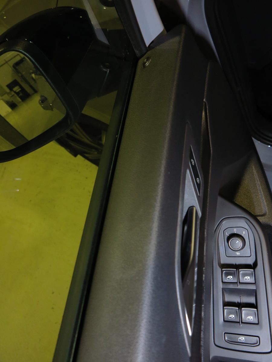 Volkswagen Golf VIII GTI 2.0 TSI OPF DSG7 Navi ACC DAB LM18, миниатюра 23