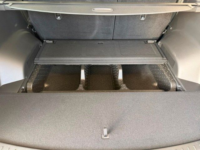 Hyundai Santa Fe – Bild 26