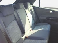 Volkswagen ID.3 - Vorschau Bild 17