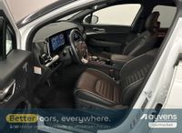 Kia Sportage - Vorschau Bild 9