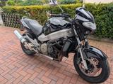 Honda CB 1100 SF X-11 - HONDA X11